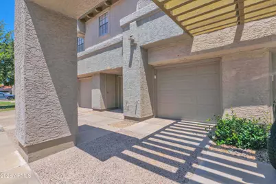 10017 E Mountain View Road #1062, Scottsdale, AZ 85258 - Photo 38