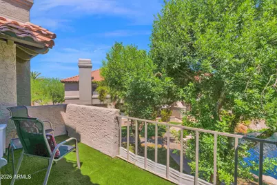 10017 E Mountain View Road #1062, Scottsdale, AZ 85258 - Photo 30