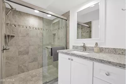 10017 E Mountain View Road #1062, Scottsdale, AZ 85258 - Photo 32