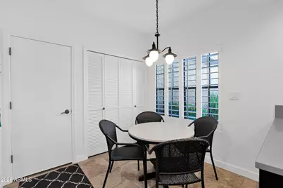10017 E Mountain View Road #1062, Scottsdale, AZ 85258 - Photo 20