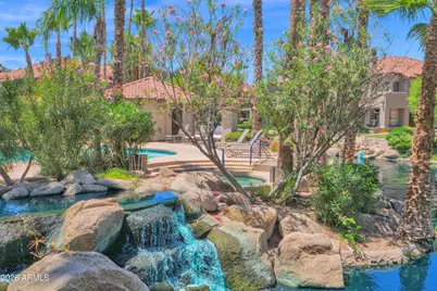 10017 E Mountain View Road #1062, Scottsdale, AZ 85258 - Photo 36