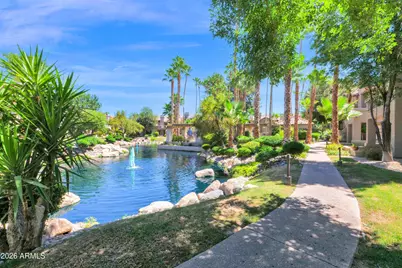 10017 E Mountain View Road #1062, Scottsdale, AZ 85258 - Photo 34