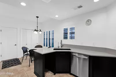 10017 E Mountain View Road #1062, Scottsdale, AZ 85258 - Photo 16