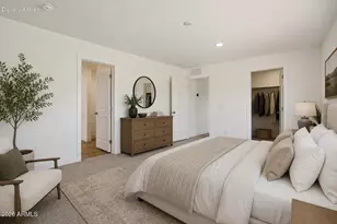 1763 S 357th Dr, Tonopah, AZ 85354 - Photo 4