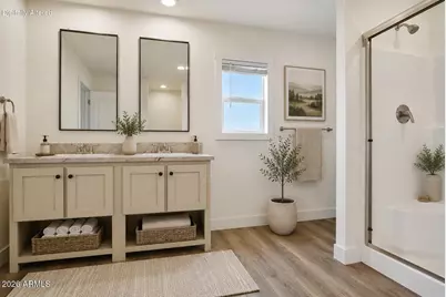1763 S 357th Drive, Tonopah, AZ 85354 - Photo 6