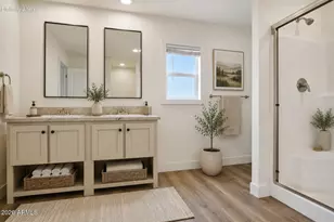 1763 S 357th Dr, Tonopah, AZ 85354 - Photo 6