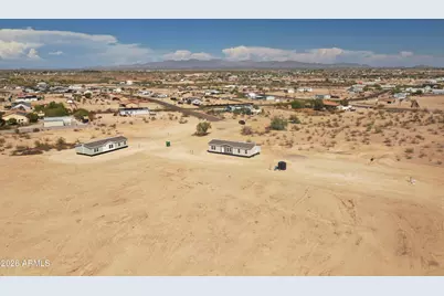 1763 S 357th Drive, Tonopah, AZ 85354 - Photo 18