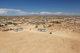 1763 S 357th Dr, Tonopah, AZ 85354 - Photo 18
