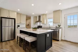 1763 S 357th Dr, Tonopah, AZ 85354 - Photo 2