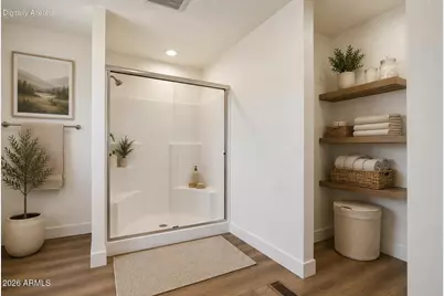 1763 S 357th Drive, Tonopah, AZ 85354 - Photo 8