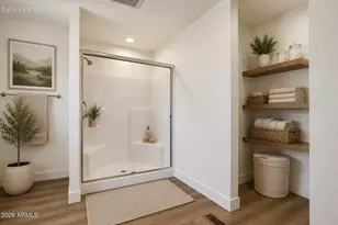 1763 S 357th Dr, Tonopah, AZ 85354 - Photo 8