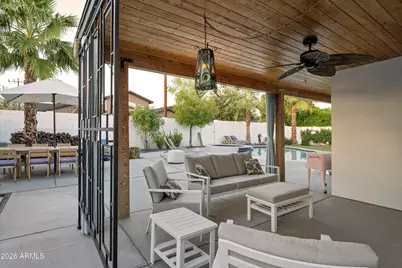 3802 E Heatherbrae Drive, Phoenix, AZ 85018 - Photo 6