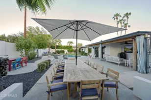 3802 E Heatherbrae Dr, Phoenix, AZ 85018 - Photo 28