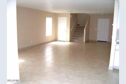7500 E Deer Valley Road #170, Scottsdale, AZ 85255 - Photo 6
