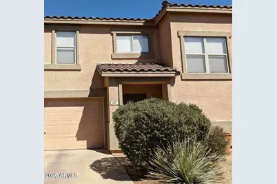 7500 E Deer Valley Road #170, Scottsdale, AZ 85255 - Photo 2