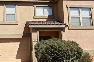 7500 E Deer Valley Rd, Scottsdale, AZ 85255 - Photo 2