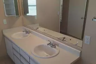 7500 E Deer Valley Rd, Scottsdale, AZ 85255 - Photo 18