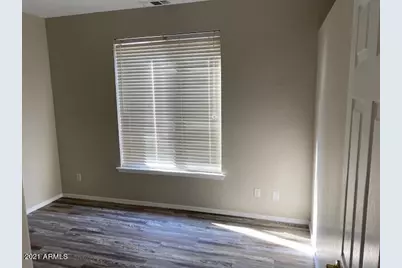 891 N Date Palm Drive, Gilbert, AZ 85234 - Photo 24