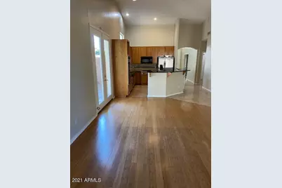 891 N Date Palm Drive, Gilbert, AZ 85234 - Photo 16