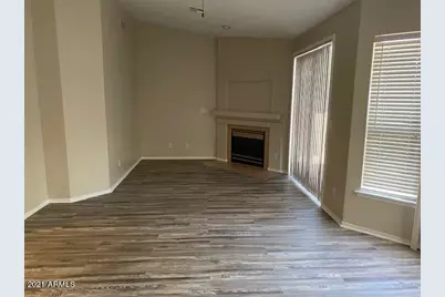 891 N Date Palm Drive, Gilbert, AZ 85234 - Photo 26