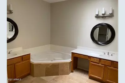 891 N Date Palm Drive, Gilbert, AZ 85234 - Photo 28