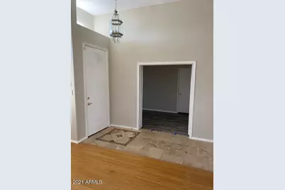 891 N Date Palm Drive, Gilbert, AZ 85234 - Photo 6