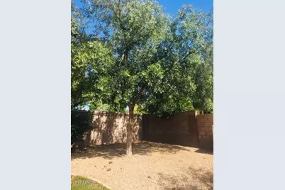 891 N Date Palm Drive, Gilbert, AZ 85234 - Photo 36