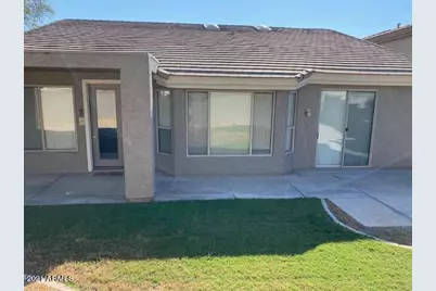 891 N Date Palm Drive, Gilbert, AZ 85234 - Photo 38