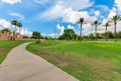 891 N Date Palm Drive, Gilbert, AZ 85234 - Photo 48