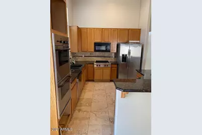 891 N Date Palm Drive, Gilbert, AZ 85234 - Photo 12