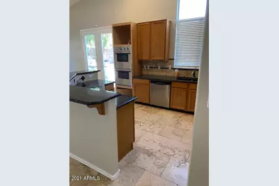 891 N Date Palm Drive, Gilbert, AZ 85234 - Photo 10