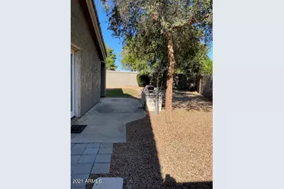 891 N Date Palm Drive, Gilbert, AZ 85234 - Photo 32