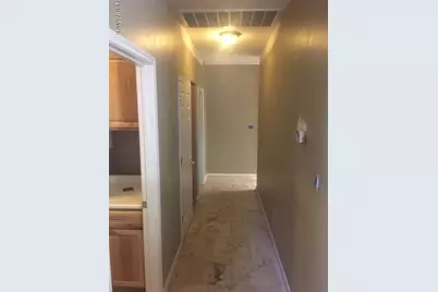891 N Date Palm Drive, Gilbert, AZ 85234 - Photo 18
