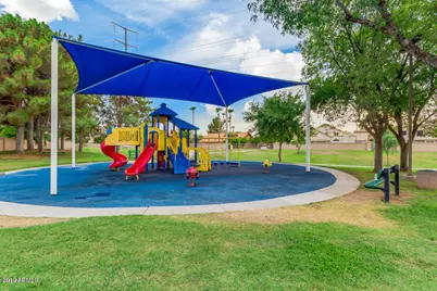 891 N Date Palm Drive, Gilbert, AZ 85234 - Photo 46