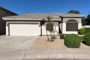 891 N Date Palm Dr, Gilbert, AZ 85234 - Photo 1
