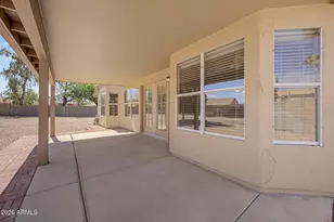 11067 S Obispo Dr, Goodyear, AZ 85338 - Photo 26