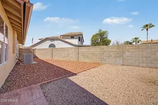 11067 S Obispo Dr, Goodyear, AZ 85338 - Photo 28