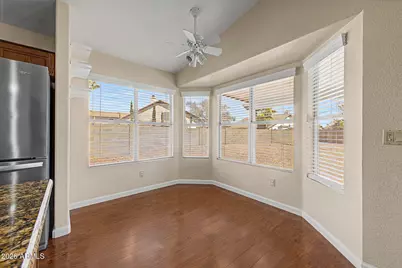 11067 S Obispo Drive, Goodyear, AZ 85338 - Photo 10
