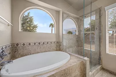 11067 S Obispo Drive, Goodyear, AZ 85338 - Photo 16