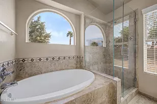 11067 S Obispo Dr, Goodyear, AZ 85338 - Photo 16