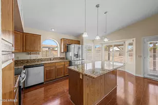 11067 S Obispo Dr, Goodyear, AZ 85338 - Photo 12