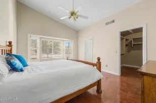 11067 S Obispo Dr, Goodyear, AZ 85338 - Photo 14