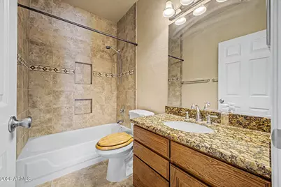 11067 S Obispo Drive, Goodyear, AZ 85338 - Photo 24