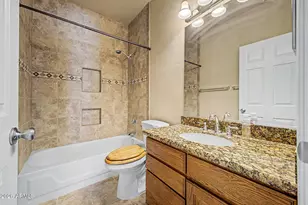 11067 S Obispo Dr, Goodyear, AZ 85338 - Photo 24