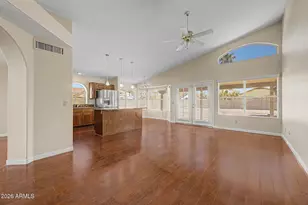 11067 S Obispo Dr, Goodyear, AZ 85338 - Photo 8