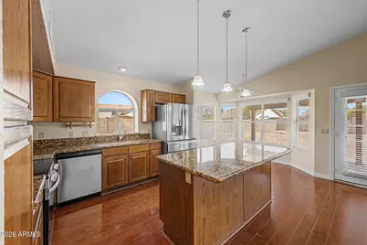11067 S Obispo Drive, Goodyear, AZ 85338 - Photo 12