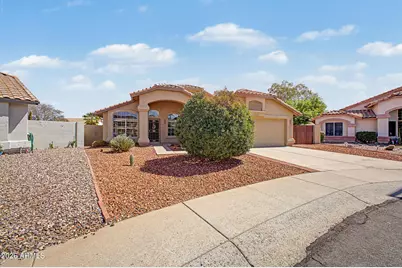 11067 S Obispo Drive, Goodyear, AZ 85338 - Photo 2