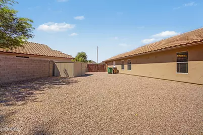 11067 S Obispo Drive, Goodyear, AZ 85338 - Photo 32
