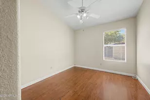 11067 S Obispo Dr, Goodyear, AZ 85338 - Photo 18