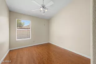 11067 S Obispo Dr, Goodyear, AZ 85338 - Photo 22